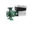 Wilo Stratos GIGA B 32/1-41/3,8-R1 Насос Циркуляционный инструкция, поддержка, форум, описание, мануал