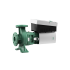Wilo Stratos GIGA B 32/1-41/3,8-R1 Насос Циркуляционный инструкция, поддержка, форум, описание, мануал