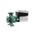 Wilo Stratos GIGA B 32/1-41/3,8-R1 Насос Циркуляционный инструкция, поддержка, форум, описание, мануал