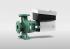 Wilo Stratos GIGA B 32/1-41/3,8-R1 Насос Циркуляционный инструкция, поддержка, форум, описание, мануал