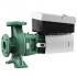Wilo Stratos GIGA B 50/1-17/1,9-R1 Насос Циркуляционный инструкция, поддержка, форум, описание, мануал