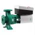 Wilo Stratos GIGA B 50/1-37/5,0-R1 Насос Циркуляционный инструкция, поддержка, форум, описание, мануал