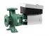 Wilo Stratos GIGA B 65/1-18/1,9-R1 Насос Циркуляционный инструкция, поддержка, форум, описание, мануал
