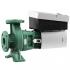 Wilo Stratos GIGA B 80/1-18/3,2-R1 Насос Циркуляционный инструкция, поддержка, форум, описание, мануал