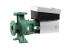 Wilo Stratos GIGA B 80/1-32/5,6-R1 Насос Циркуляционный инструкция, поддержка, форум, описание, мануал