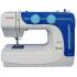 Janome RX 250 Швейная Машинка инструкция, поддержка, форум, описание, мануал