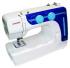 Janome RX 250 Швейная Машинка инструкция, поддержка, форум, описание, мануал