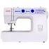 Janome PX 14 Швейная Машинка инструкция, поддержка, форум, описание, мануал