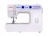 Janome PX 14 Швейная Машинка инструкция, поддержка, форум, описание, мануал