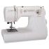 Janome JG 660 (JEM GOLD 660) Швейная Машинка инструкция, поддержка, форум, описание, мануал