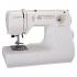 Janome JG 660 (JEM GOLD 660) Швейная Машинка инструкция, поддержка, форум, описание, мануал