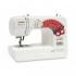 Janome LADY 725 Швейная Машинка инструкция, поддержка, форум, описание, мануал
