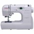Janome JEM PLATINUM 720 Швейная Машинка инструкция, поддержка, форум, описание, мануал