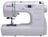Janome JEM PLATINUM 720 Швейная Машинка инструкция, поддержка, форум, описание, мануал