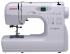 Janome JEM PLATINUM 720 Швейная Машинка инструкция, поддержка, форум, описание, мануал