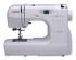 Janome JEM PLATINUM 720 Швейная Машинка инструкция, поддержка, форум, описание, мануал