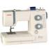 Janome SEWIST 521 Швейная Машинка инструкция, поддержка, форум, описание, мануал