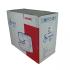 Janome SEWIST 521 Швейная Машинка инструкция, поддержка, форум, описание, мануал