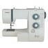 Janome SEWIST 521 Швейная Машинка инструкция, поддержка, форум, описание, мануал