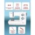 Janome SEWIST 521 Швейная Машинка инструкция, поддержка, форум, описание, мануал