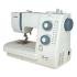 Janome SEWIST 521 Швейная Машинка инструкция, поддержка, форум, описание, мануал