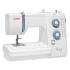 Janome SEWIST 521 Швейная Машинка инструкция, поддержка, форум, описание, мануал