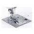 Janome SEWIST 521 Швейная Машинка инструкция, поддержка, форум, описание, мануал