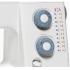 Janome SEWIST 521 Швейная Машинка инструкция, поддержка, форум, описание, мануал
