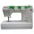 Janome 416 Швейная Машинка инструкция, поддержка, форум, описание, мануал