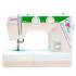 Janome 416 Швейная Машинка инструкция, поддержка, форум, описание, мануал