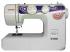 Janome 4400 Швейная Машинка инструкция, поддержка, форум, описание, мануал
