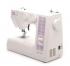 Janome JUNO 1815 Швейная Машинка инструкция, поддержка, форум, описание, мануал