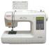 Janome DC 3600 (DECOR COMPUTER) Швейная Машинка инструкция, поддержка, форум, описание, мануал
