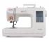 Janome DC 3600 (DECOR COMPUTER) Швейная Машинка инструкция, поддержка, форум, описание, мануал
