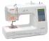 Janome DC 3600 (DECOR COMPUTER) Швейная Машинка инструкция, поддержка, форум, описание, мануал