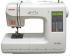 Janome DC 3600 (DECOR COMPUTER) Швейная Машинка инструкция, поддержка, форум, описание, мануал