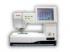 Janome MEMORY CRAFT 11000 (MC 11000) Швейная Машинка инструкция, поддержка, форум, описание, мануал
