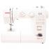 Janome JUNO 1915 Швейная Машинка инструкция, поддержка, форум, описание, мануал