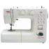 Janome JUNO 1915 Швейная Машинка инструкция, поддержка, форум, описание, мануал