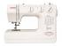 Janome JK 220S Швейная Машинка инструкция, поддержка, форум, описание, мануал