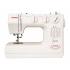 Janome JK 220S Швейная Машинка инструкция, поддержка, форум, описание, мануал