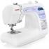 Janome DC 3050 (DECOR COMPUTER) Швейная Машинка инструкция, поддержка, форум, описание, мануал