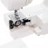Janome JUNO 1515 Швейная Машинка инструкция, поддержка, форум, описание, мануал