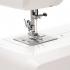 Janome JUNO 1515 Швейная Машинка инструкция, поддержка, форум, описание, мануал