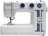 Janome 412I STYLE Швейная Машинка инструкция, поддержка, форум, описание, мануал