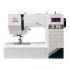 Janome JUBILEE 60809 (6030 ЮБИЛЕЙНАЯ) Швейная Машинка инструкция, поддержка, форум, описание, мануал