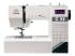 Janome JUBILEE 60809 (6030 ЮБИЛЕЙНАЯ) Швейная Машинка инструкция, поддержка, форум, описание, мануал