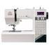 Janome JUBILEE 60809 (6030 ЮБИЛЕЙНАЯ) Швейная Машинка инструкция, поддержка, форум, описание, мануал