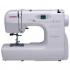 Janome JEM PLATINUM 760 Швейная Машинка инструкция, поддержка, форум, описание, мануал