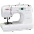 Janome JEM PLATINUM 760 Швейная Машинка инструкция, поддержка, форум, описание, мануал